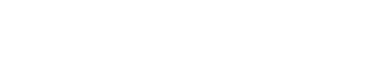 Empty image space with a plain white background, suitable for use as a placeholder or for design purposes in web and graphic design projects.